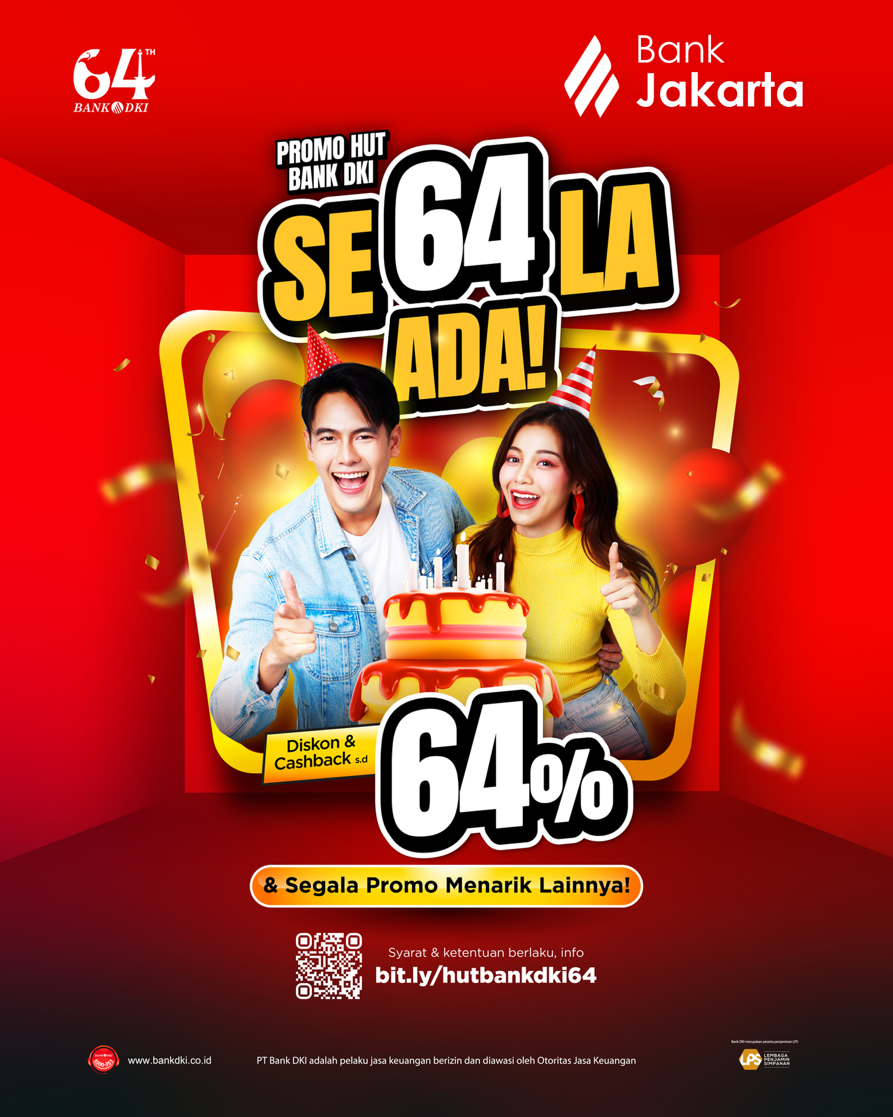 Iklan DKI
