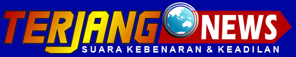 Terjang News