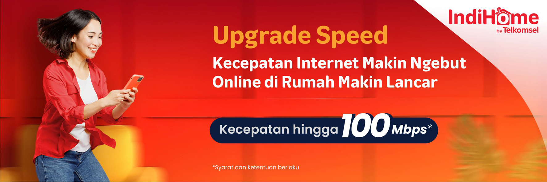 telkomsel